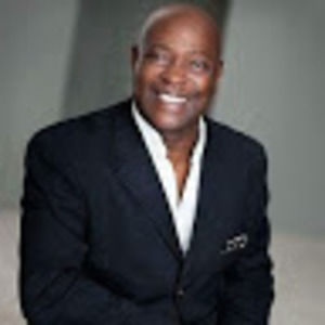 Meet your Posher, Dr. j l